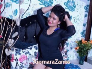 XiomaraZanes