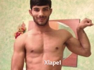 Xlape1