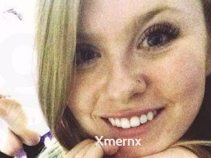 Xmernx