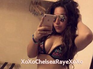 XoXoChelsea_RayeXoXo