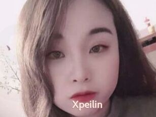 Xpeilin