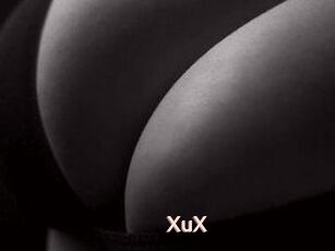 XuX