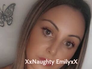 XxNaughty_EmilyxX