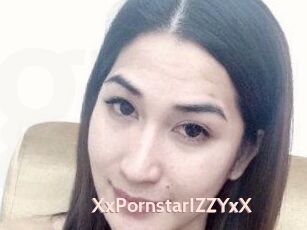 XxPornstarIZZYxX