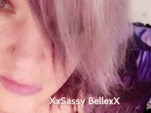 XxSassy_BellexX