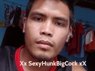 Xx_SexyHunkBigCock_xX