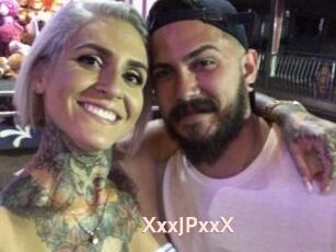 XxxJPxxX