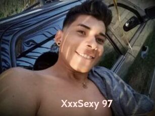 XxxSexy_97