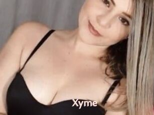 Xyme_