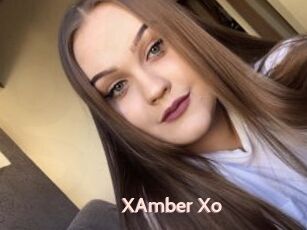 XAmber_Xo