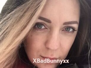 XBadBunnyxx