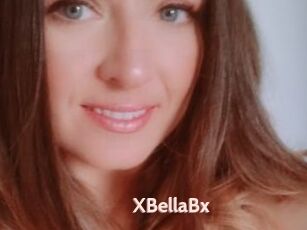 XBellaBx