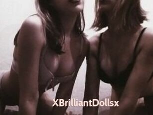 XBrilliantDollsx