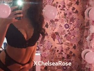XChelseaRose