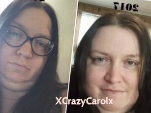 XCrazyCarolx