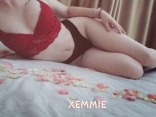 XEMMIE