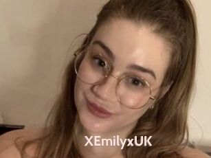 XEmilyxUK