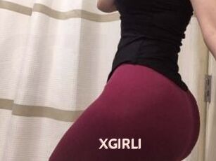 XGIRLI