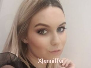 XJenniffer