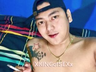 XKINGofSEXx