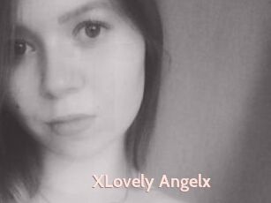 XLovely_Angelx