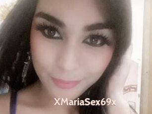 XMariaSex69x