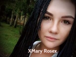 XMary_Rosex