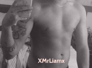 XMrLiamx