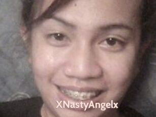 XNasty_Angelx