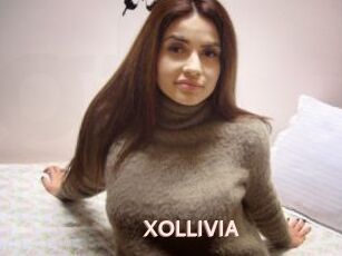 XOLLIVIA