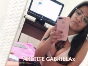 XPETITE_GABRIELAx