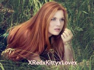 XRedxKittyxLovex