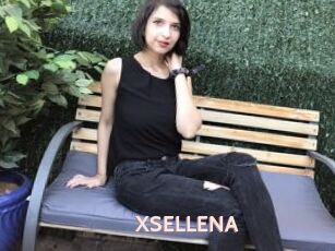 XSELLENA