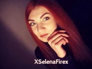 XSelenaFirex