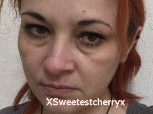 XSweetestcherryx