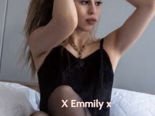 X_Emmily_x