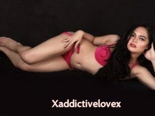 Xaddictivelovex