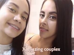 Xamazing_couplex