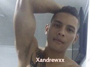 Xandrewxx