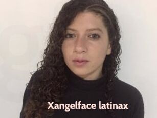 Xangelface_latinax