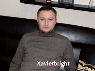 Xavierbright