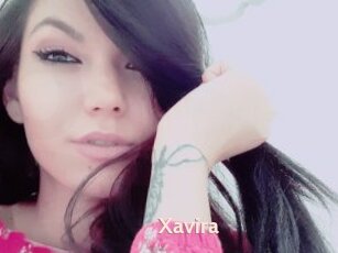 Xavira