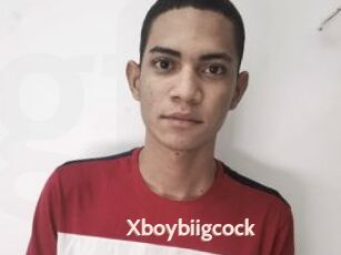 Xboybiigcock