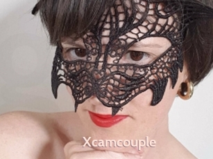 Xcamcouple