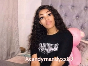 Xcandymandyxx89