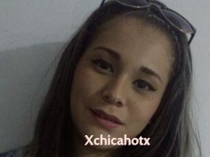 Xchicahotx