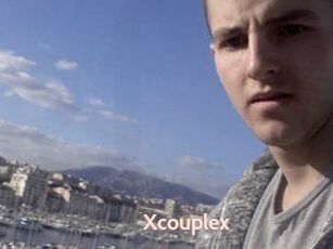 Xcouplex