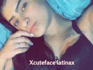 Xcuteface_latinax