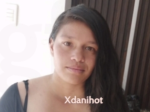 Xdanihot