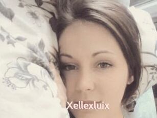 Xellexluix